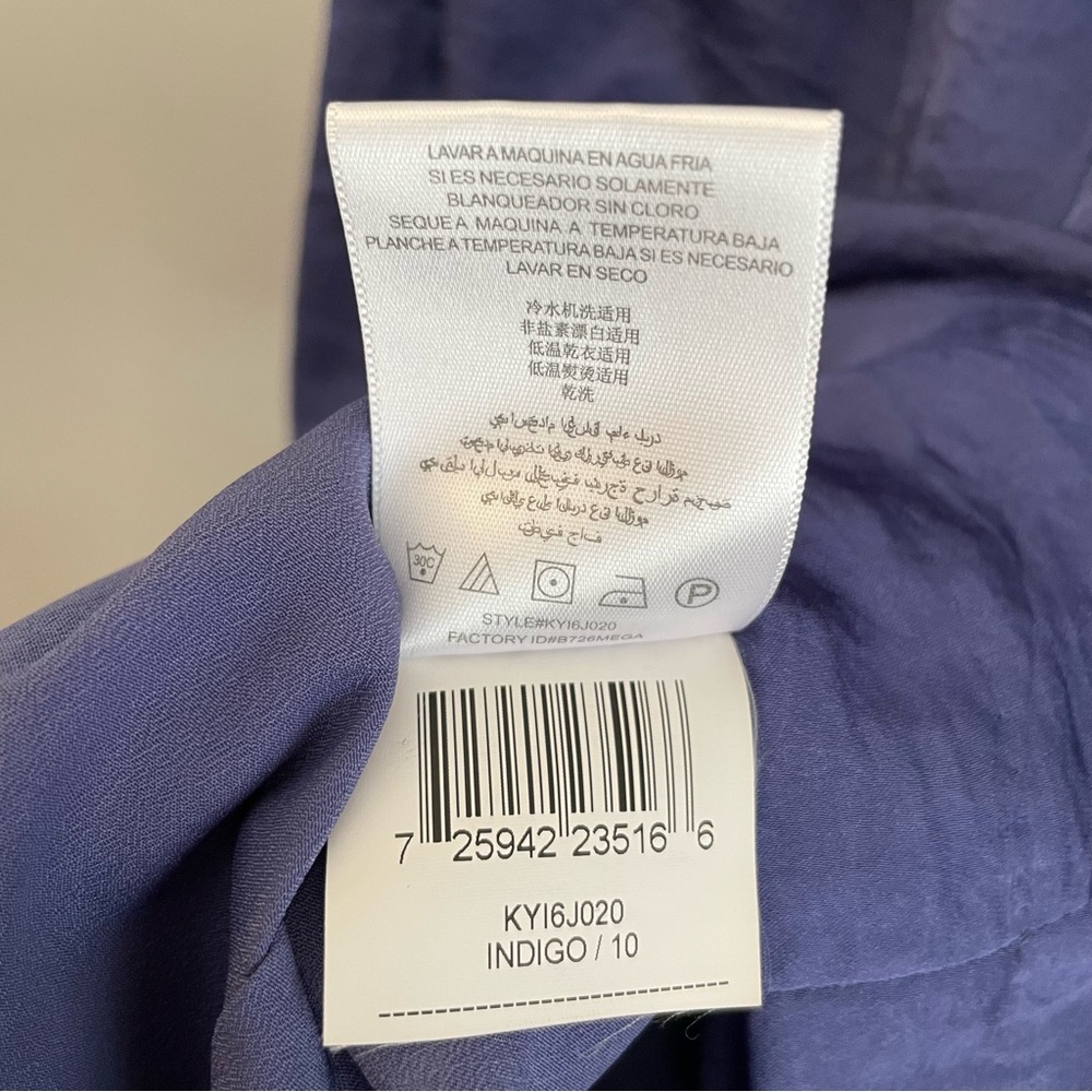 BCBGeneration Dress, Women’s Size 10 - Picture 8 of 8